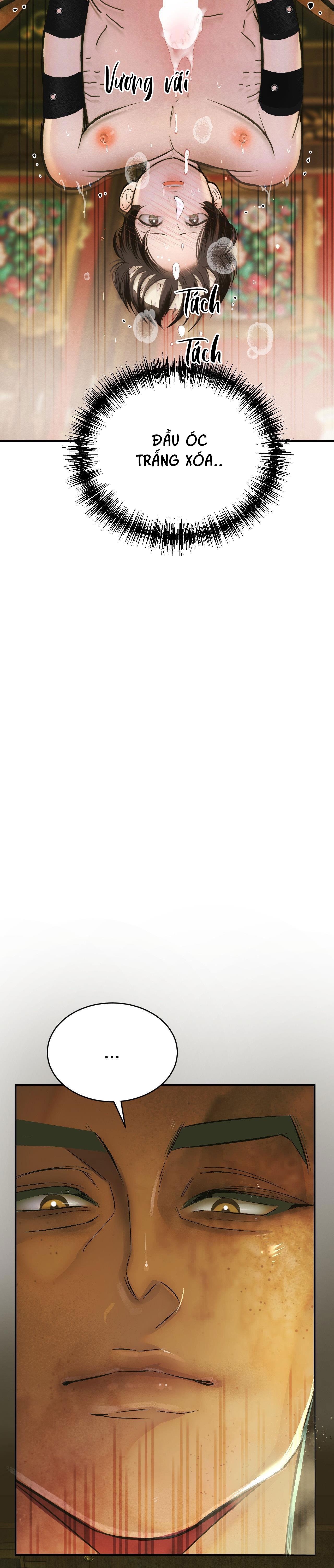 cậu bé đào chapter 6 10