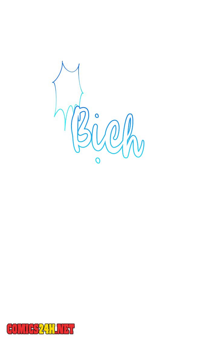 trả đồ chơi lại cho tôi chapter 1 41