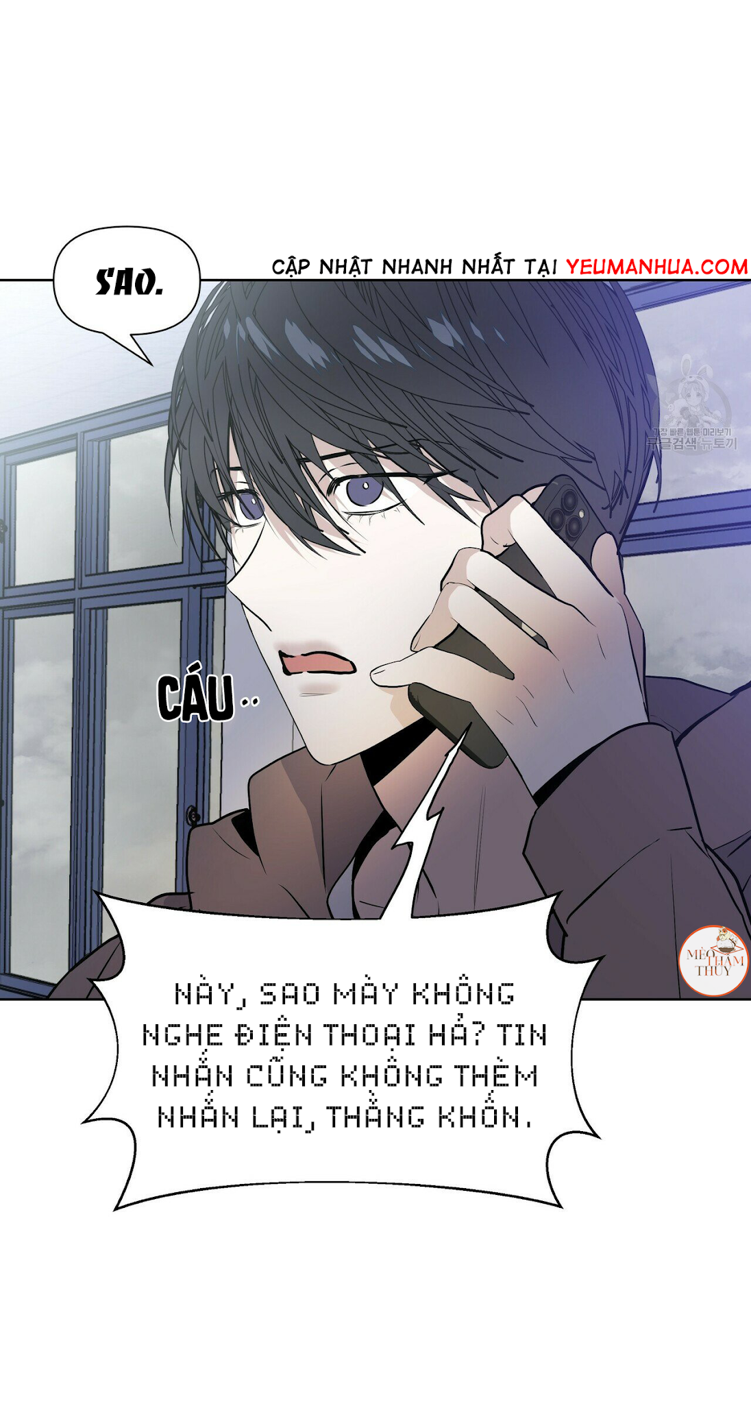 hội chứng chapter 9 43