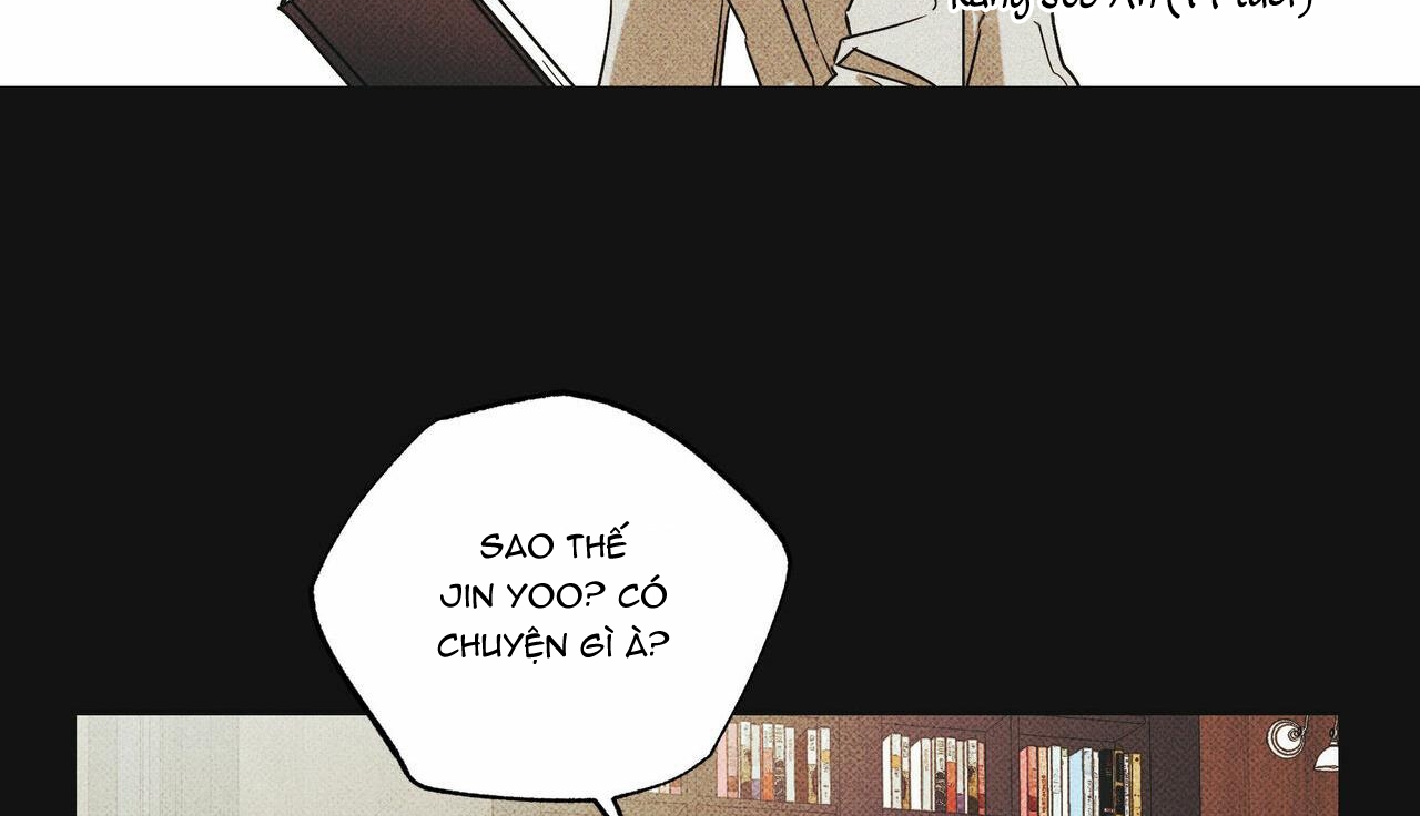 chàng giao pizza và gold palace chapter 28 47