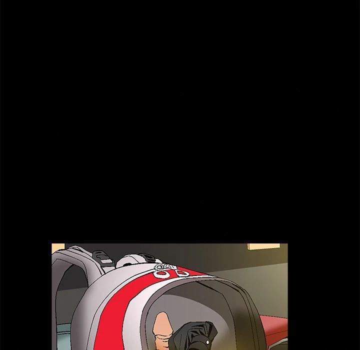 khổ dâm chapter 8 32