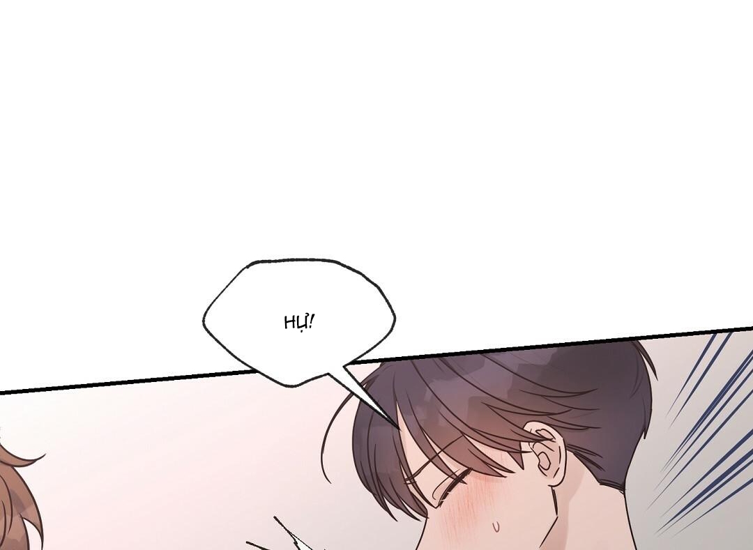 phức cảm tự ti của omega chapter 27 7