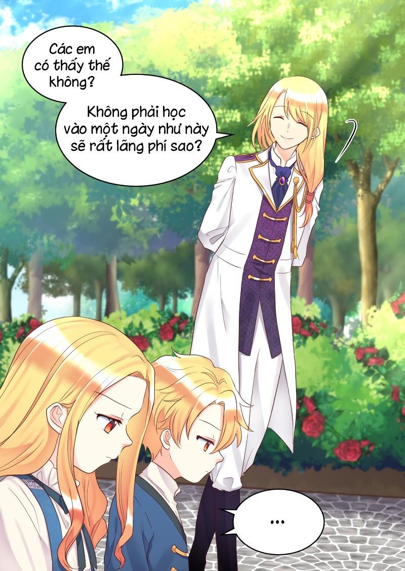 song sinh trọng sinh chapter 33 36