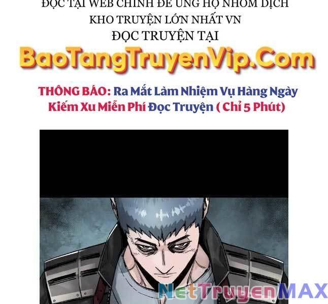 mật mã mê cung chapter 81 135