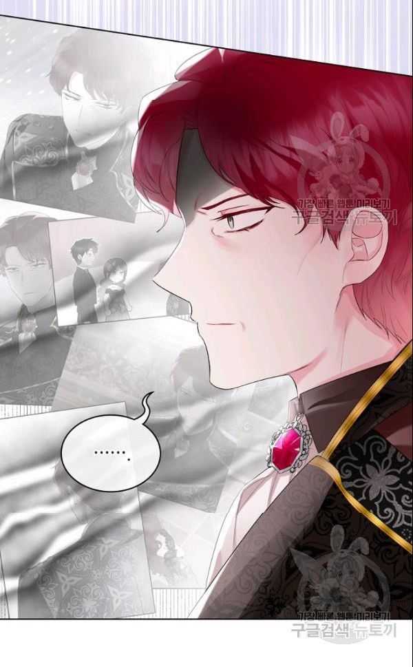 kẻ tạo ra ác nữ chapter 22 29