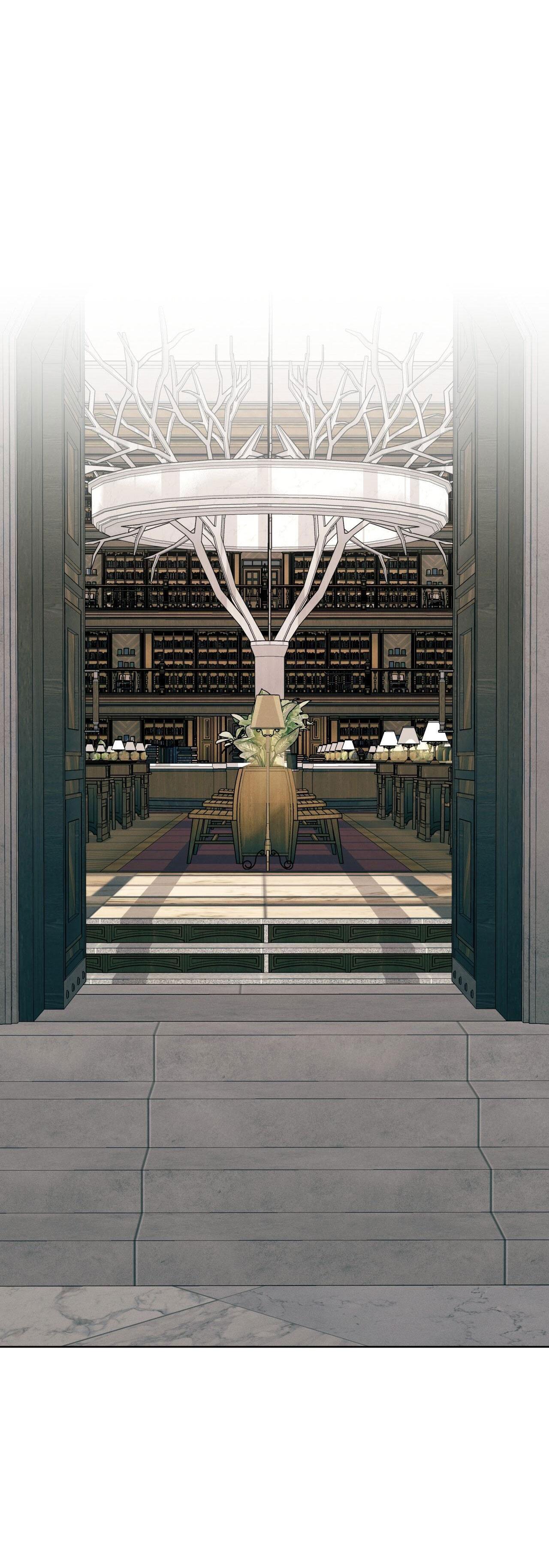 đêm ở london chapter 16 9