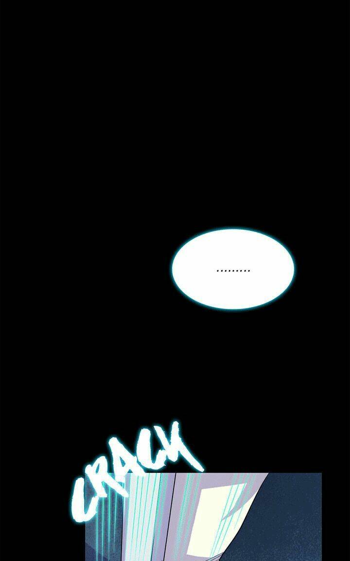 biên niên sử lãnh nguyệt chapter 29 25