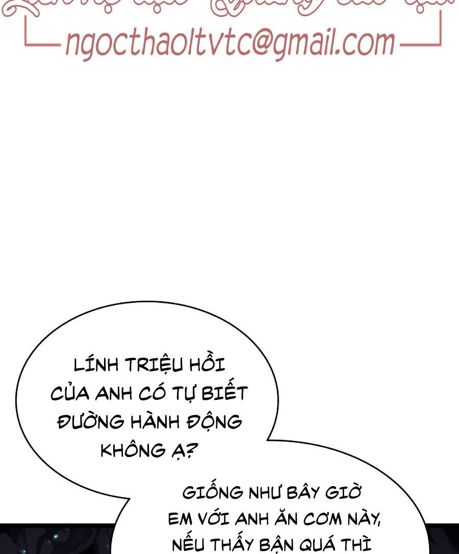 solo leveling 2 chapter 13 102