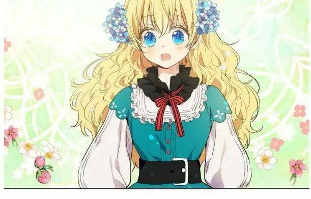 một ngày nọ tôi bỗng thành nàng công chúa chapter 22 44