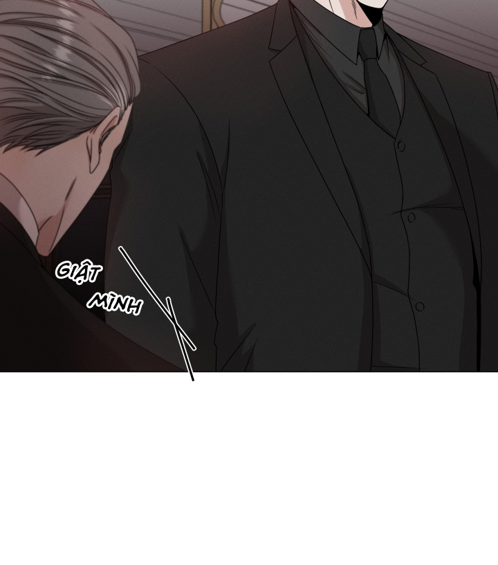 hội chứng minmotion chapter 6 49