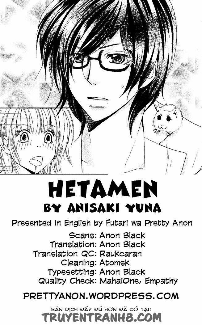 hetamen chapter 1 4