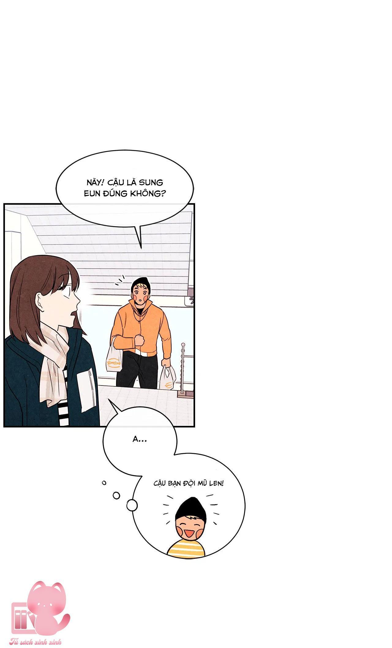 1 plus 1 chapter 3 31