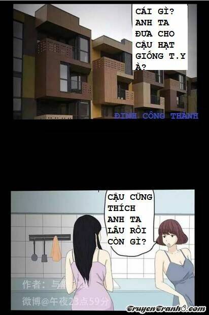 hạt giống tình yêu chapter 2 12