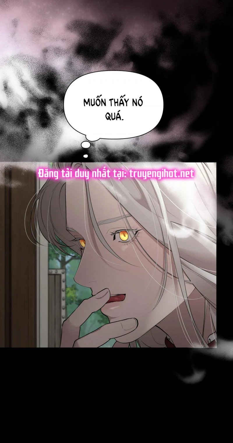 plaything - món đồ chơi của đại công tước chapter 35 34