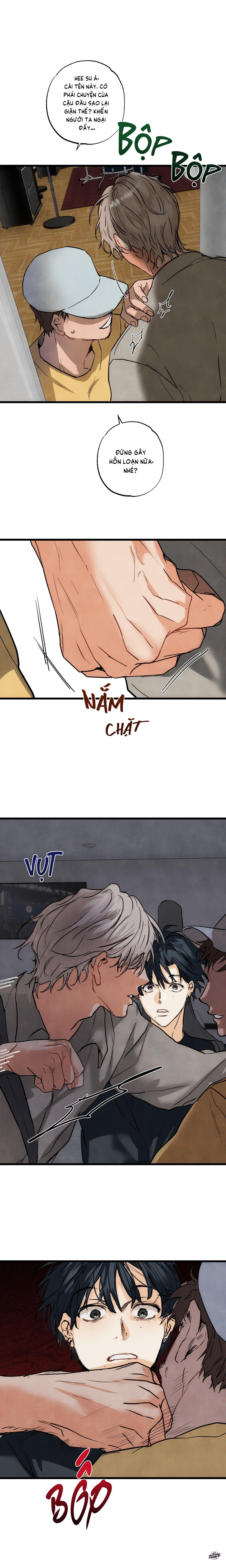 ác quỷ hiện thân chapter 5 25