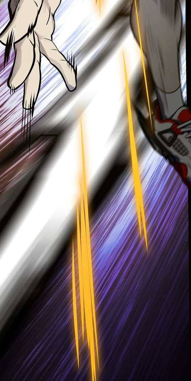 cuộc chiến trong tòa tháp chapter 599 79