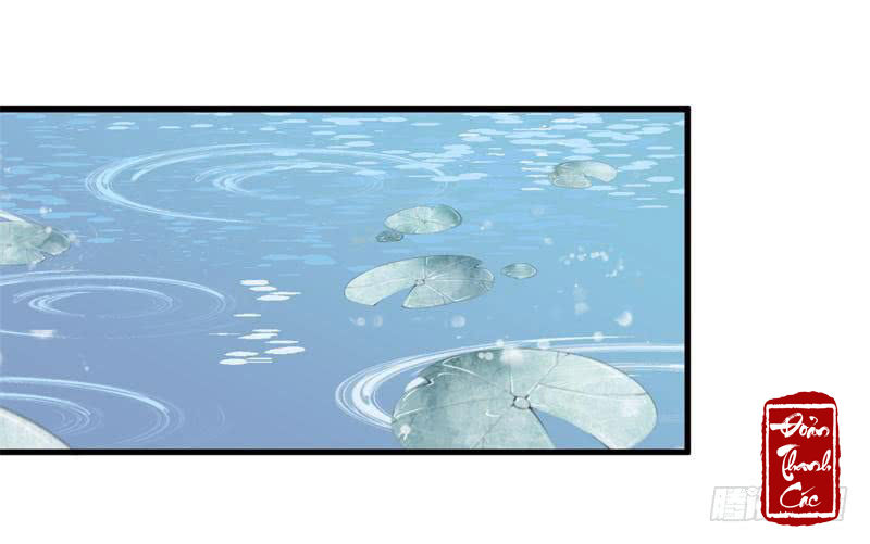 vương gia không thể trêu chapter 7 2