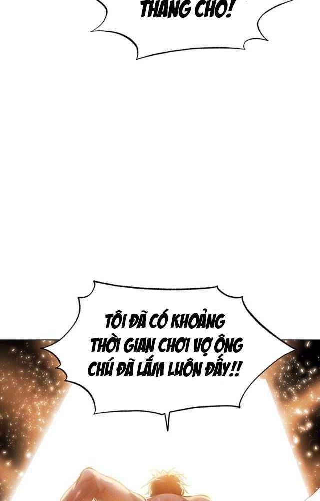 thợ săn bươm bướm chapter 1.2 83