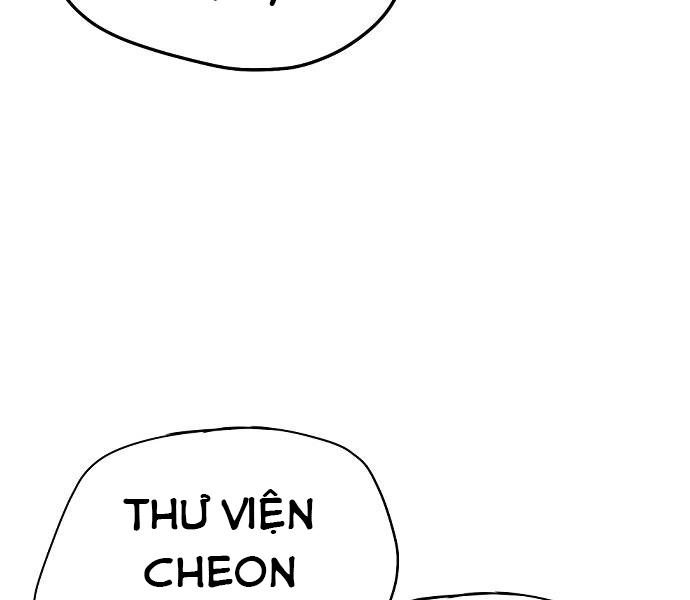 image 308