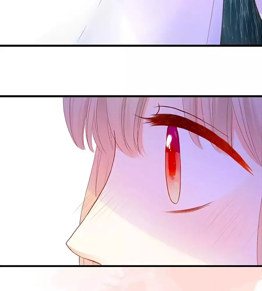 hoa chưa nở rộ chapter 21 37