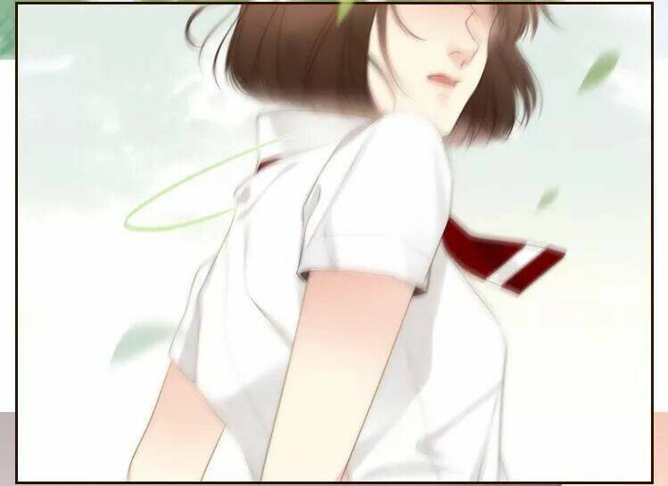 tình cờ tìm thấy tháng 7 chapter 1.1 4