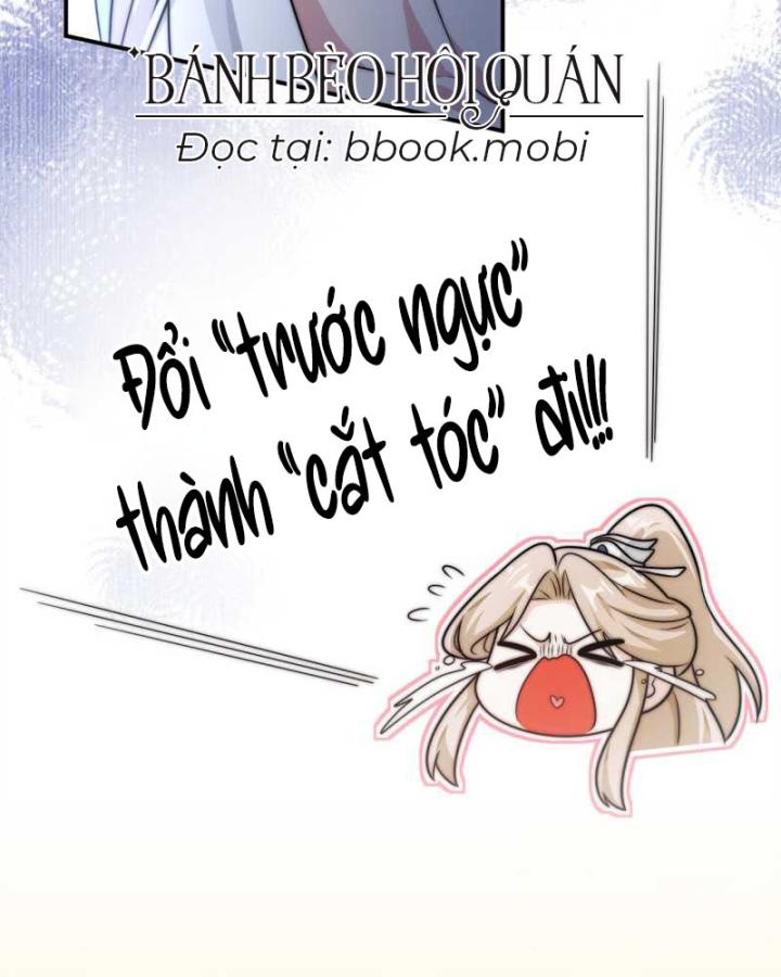 bạch nguyệt quang không muốn diễn theo kịch bản chapter 1 53