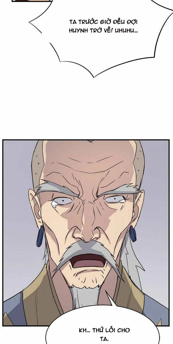 trọng sinh, bất khả chiến bại chapter 91 27