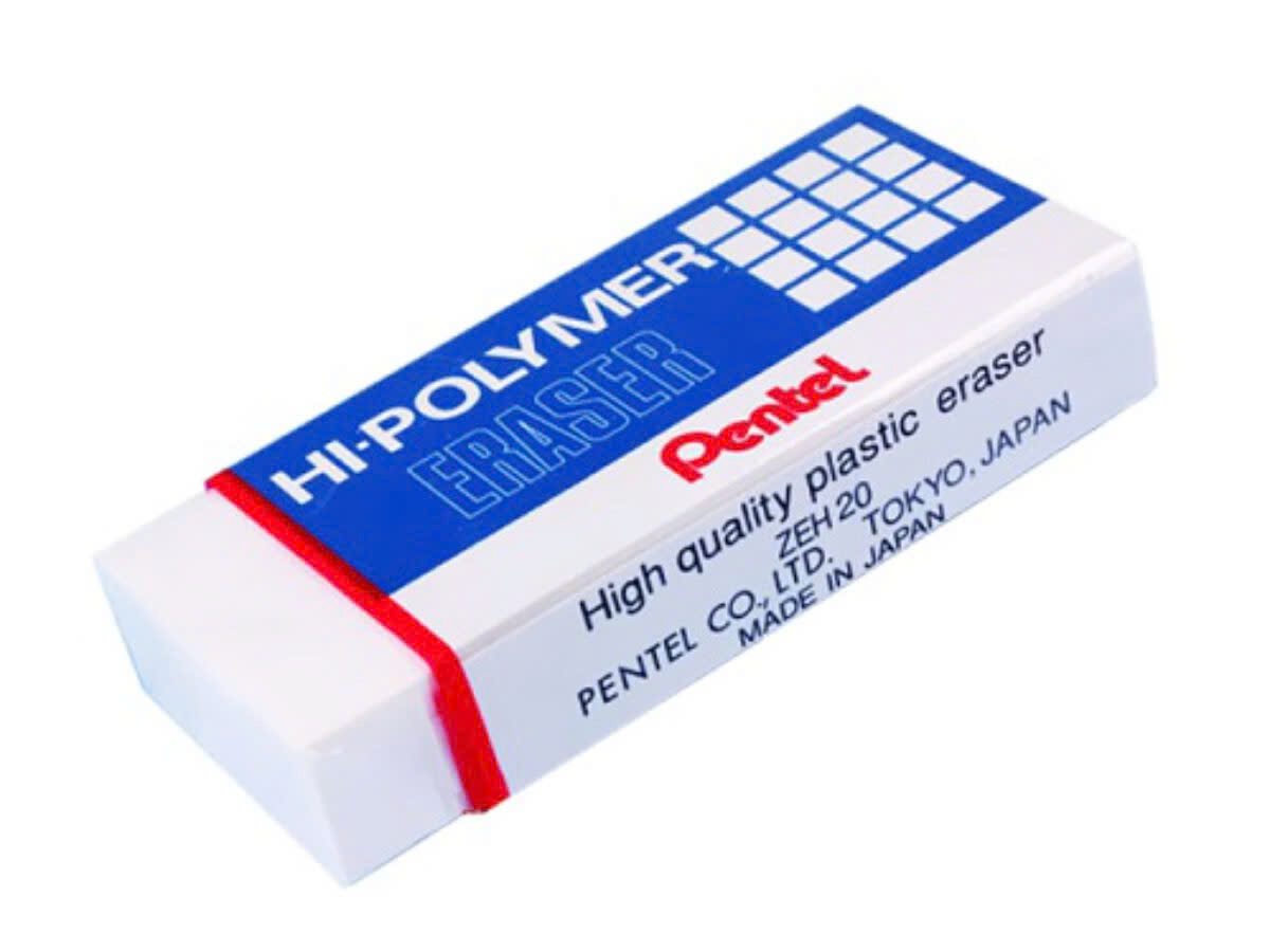 Bộ sách 10 cuốn: Hành trang chuẩn bị cho bé vào lớp 1 - Tặng kèm bút chì + Gôm (combo 10 quyển)