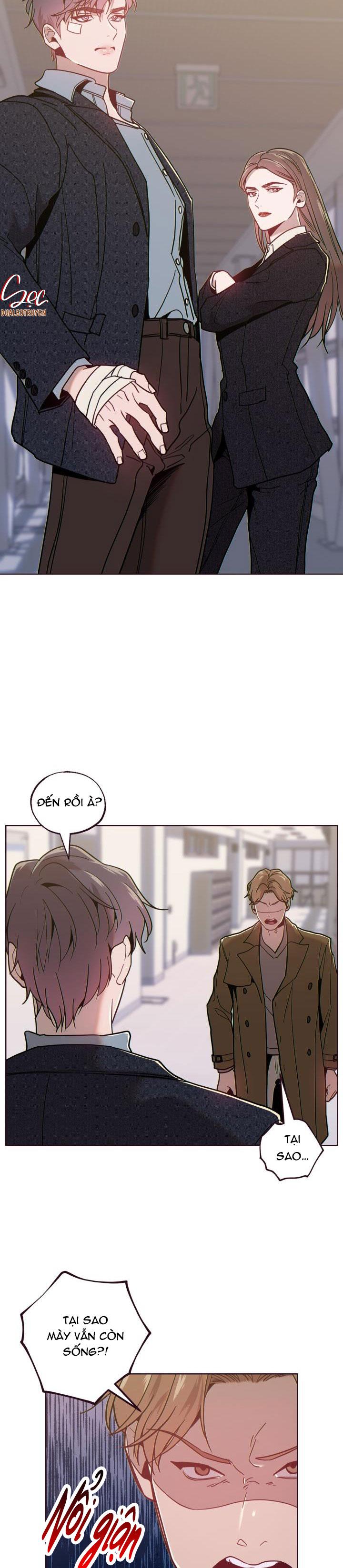 falling down chapter 44 5