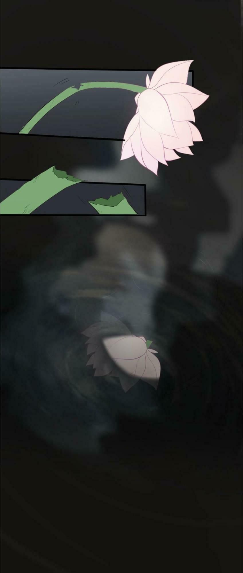 đại nghịch chi môn chapter 38 19