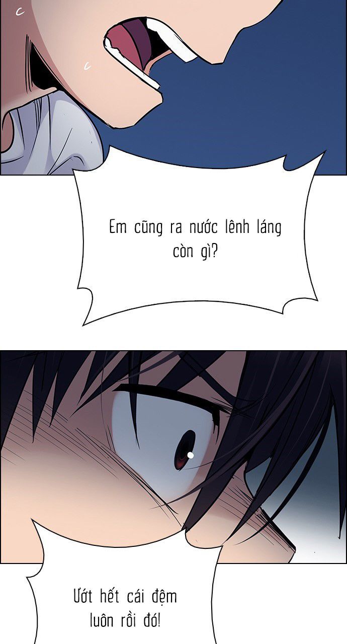 trò chơi số mệnh chapter 272.5 23