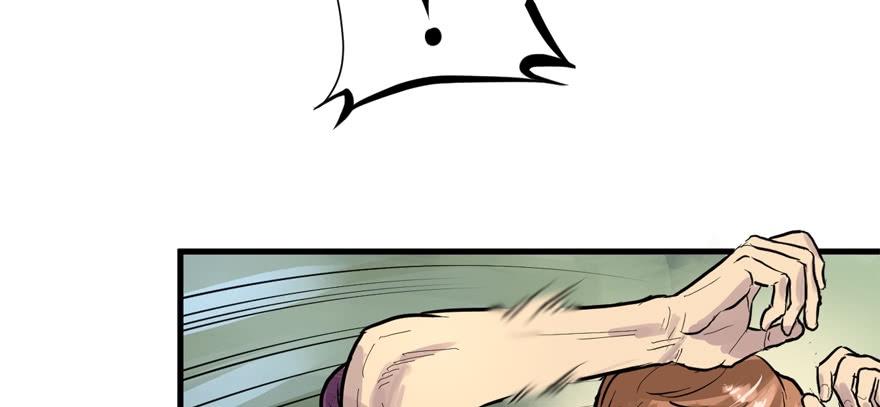 vua sinh tồn chapter 60 88