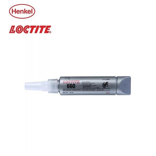 Keo Loctite 660 50ml