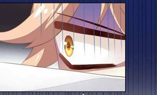 thị hoang chi thần chapter 7 4