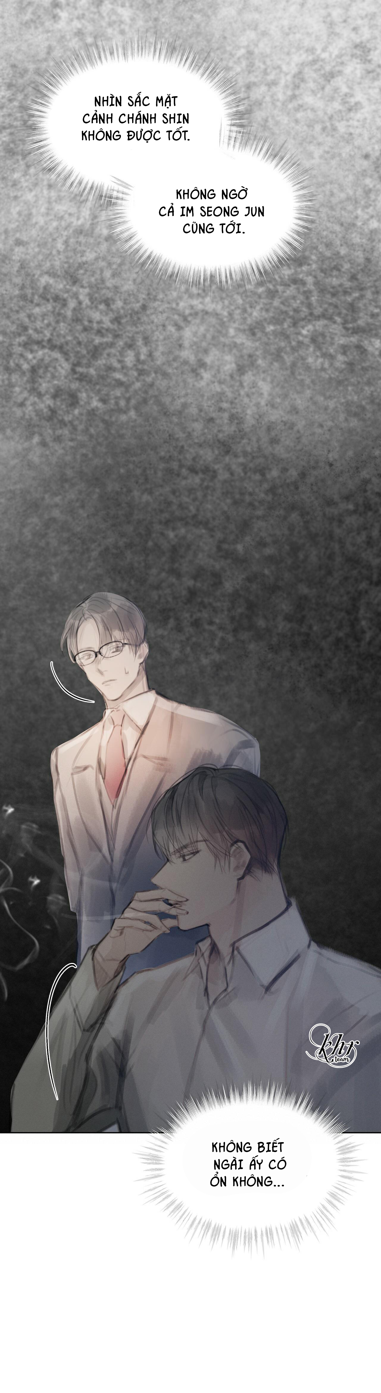 doppio senso chapter 54 10