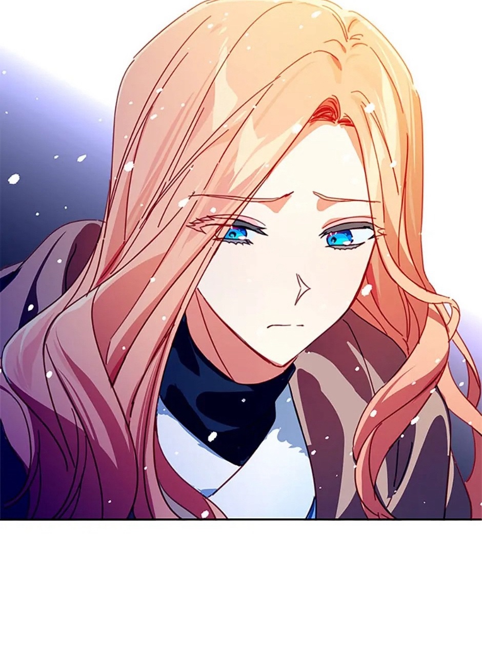 tôi đã nuôi dưỡng nam phụ ám ảnh chapter 80 21