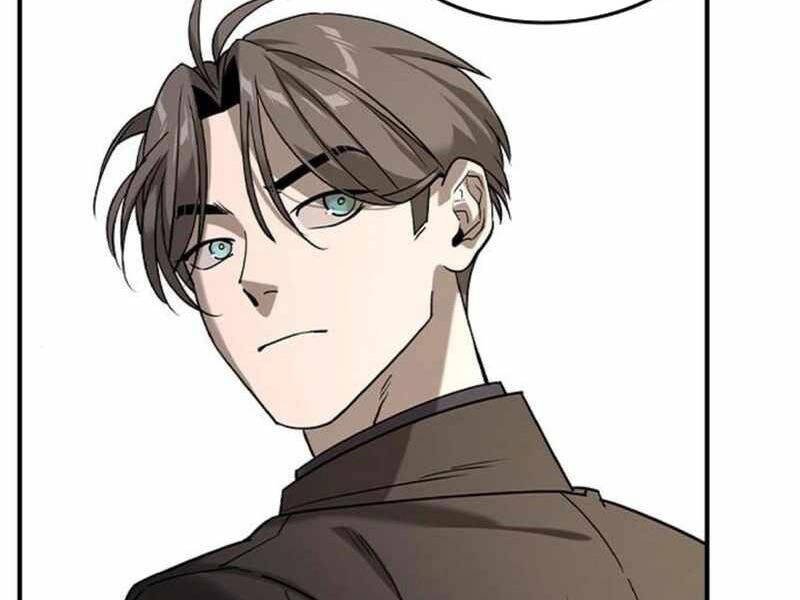 quý công tử chapter 14 96