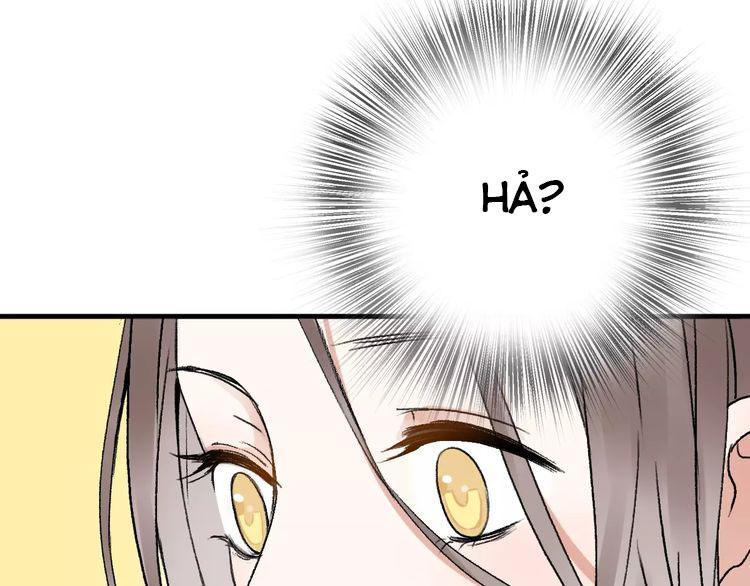 cuộc chiến tình yêu chapter 14 114