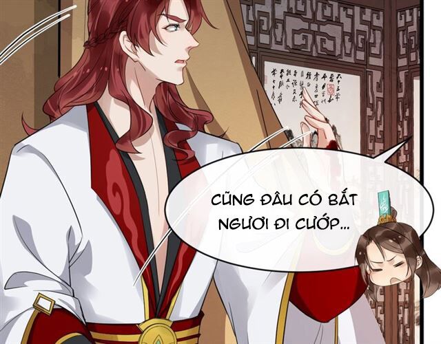 bồng sơn viễn 2 chapter 26 39