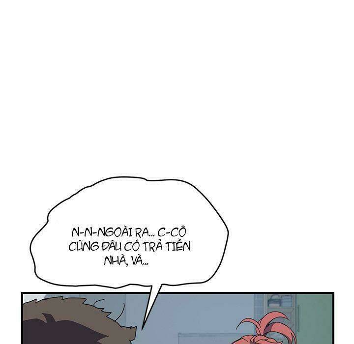 bạn cùng phòng bất đắc dĩ chapter 8 121