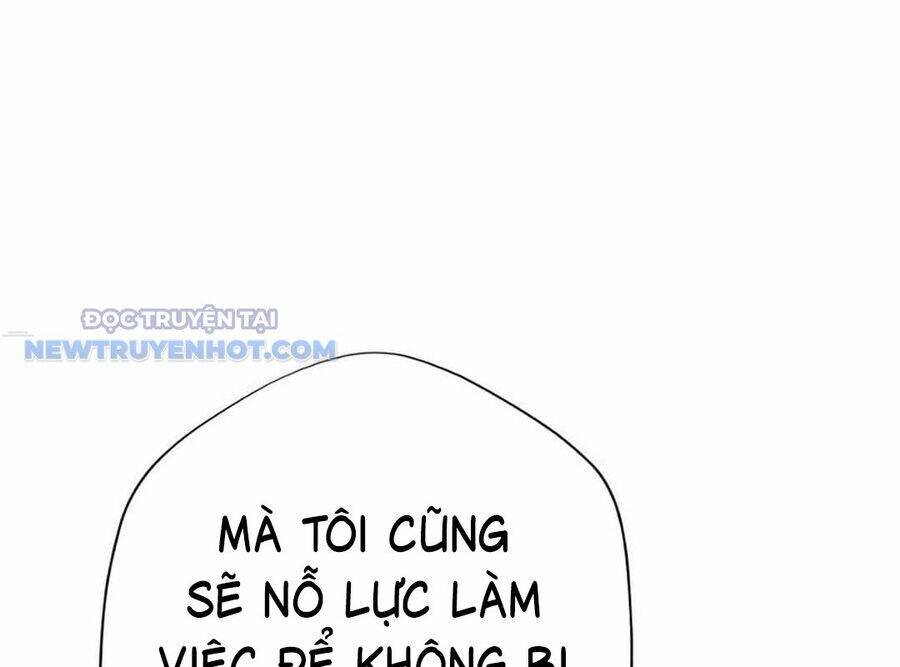 Lừa Đảo Bằng Giọng Nói Làm Đảo Lộn Cuộc Sống Của Bạn chapter 15 153