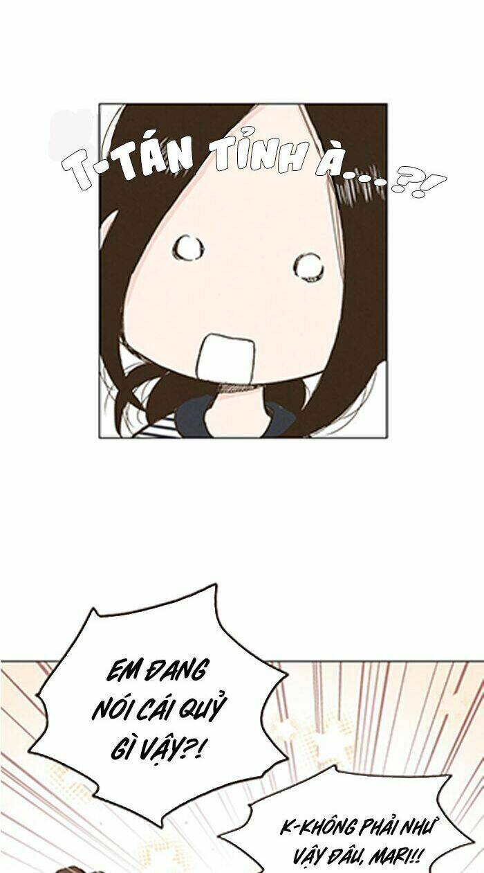 marry me! chapter 34 11