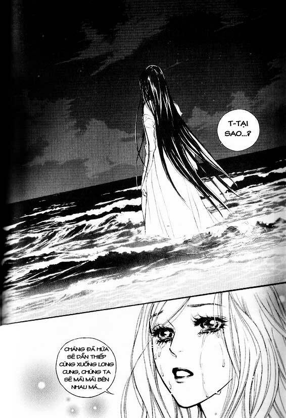 1001 nights chapter 16 21