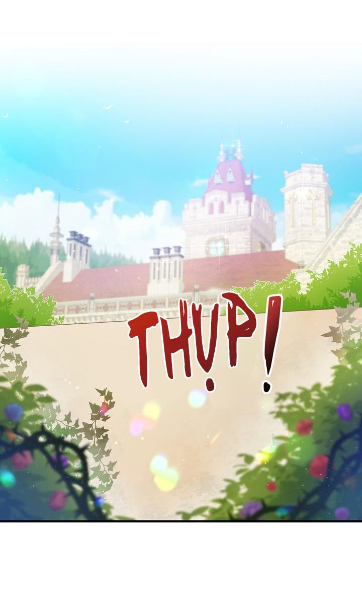 em gái cưng của đại công tước phản diện chapter 18 5