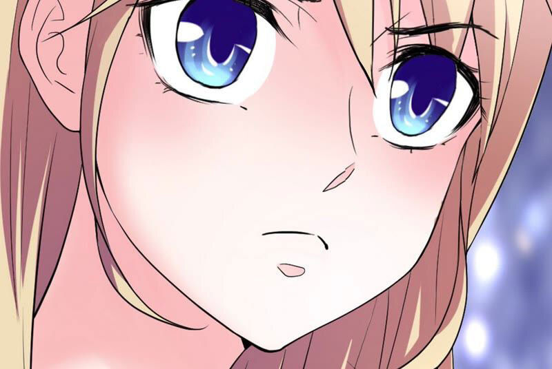 chiến lược lãng mạn của thịnh thiếu chapter 4 65