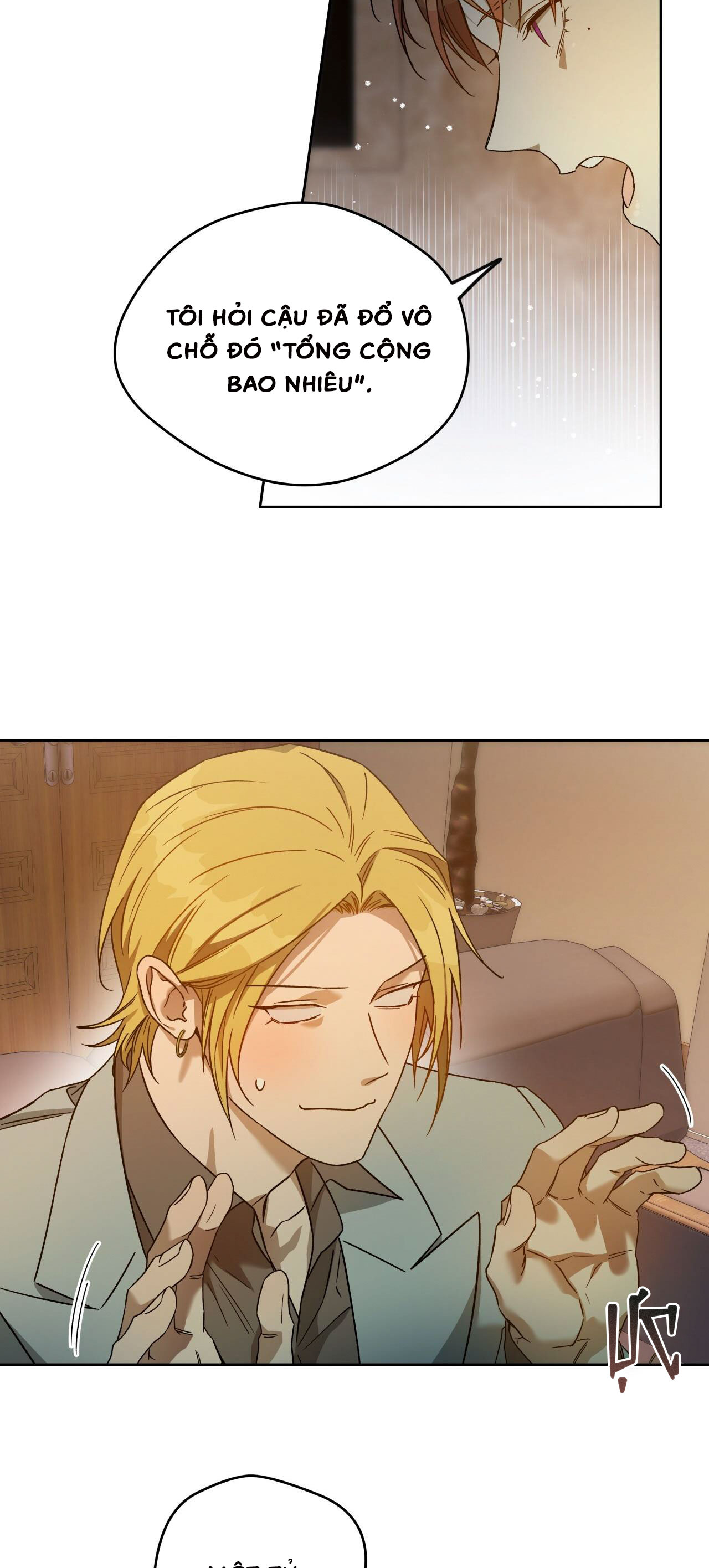 ang ang chapter 75 53