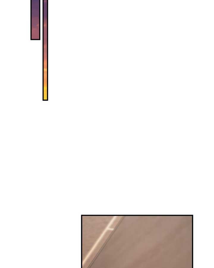 câu chuyện về nữ công tước chapter 73 90