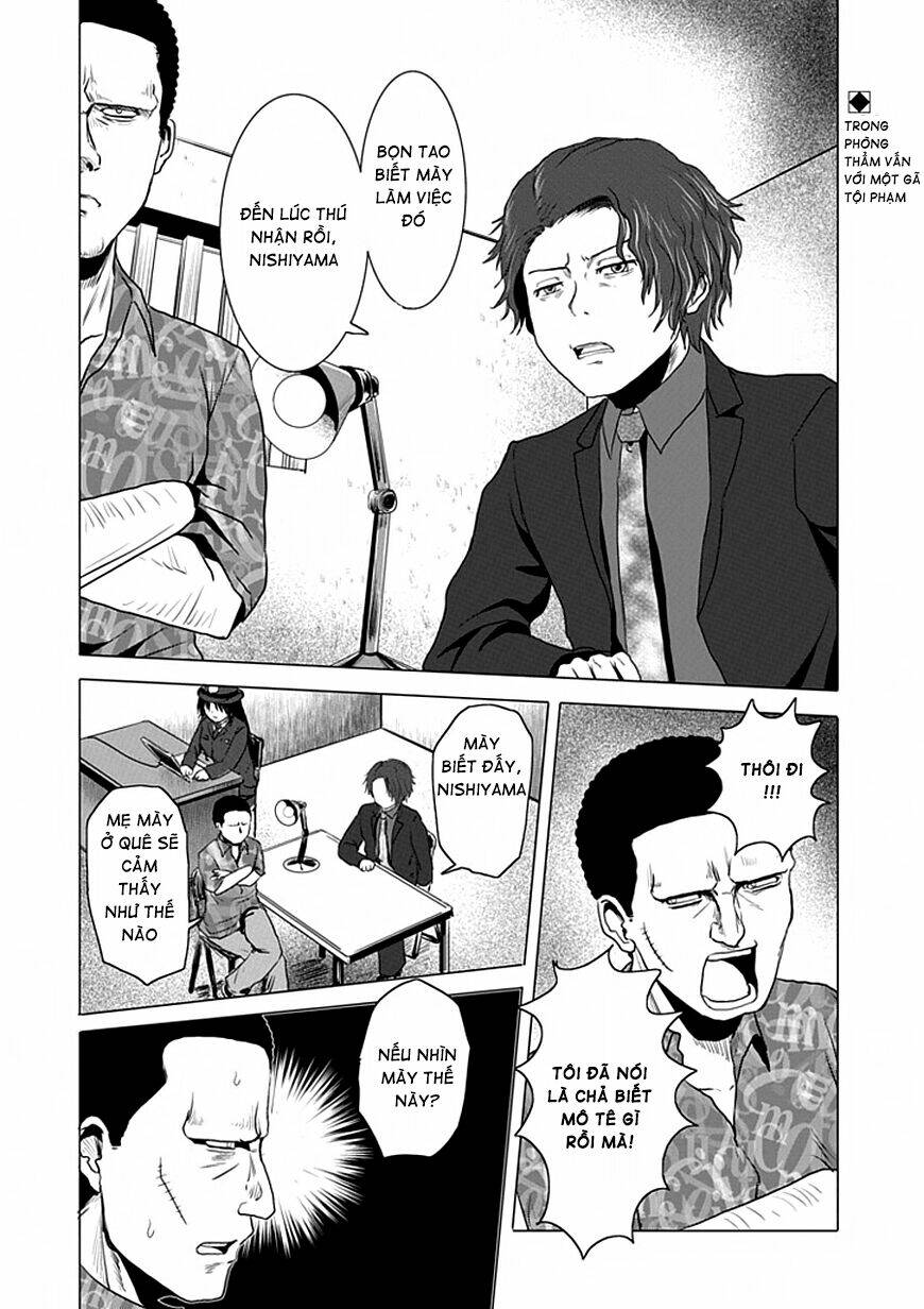 zai x 10 chapter 24 3