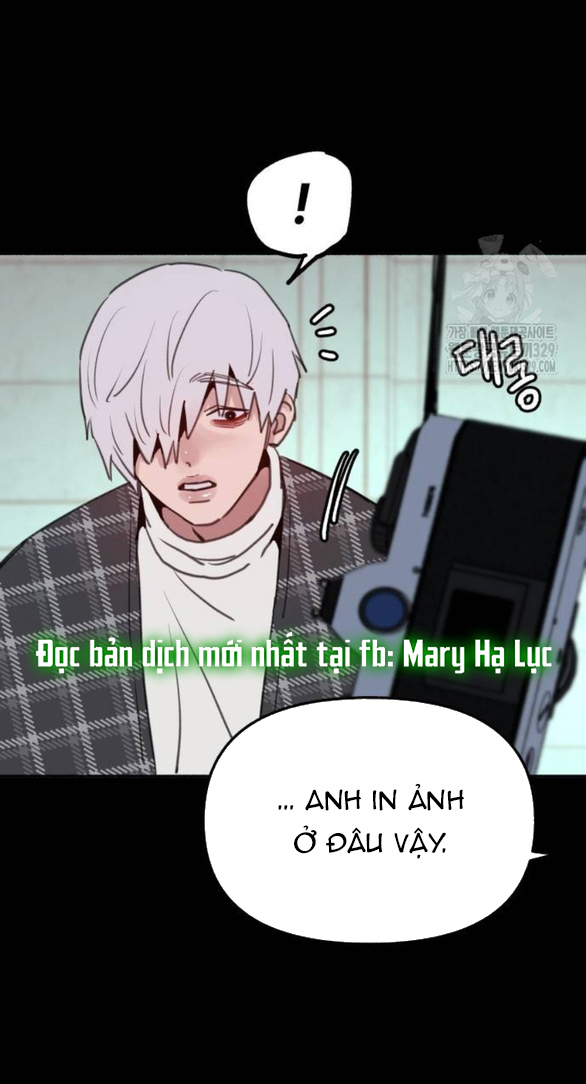 nàng thơ nổi tiếng - nàng thơ myung chapter 77.1 15