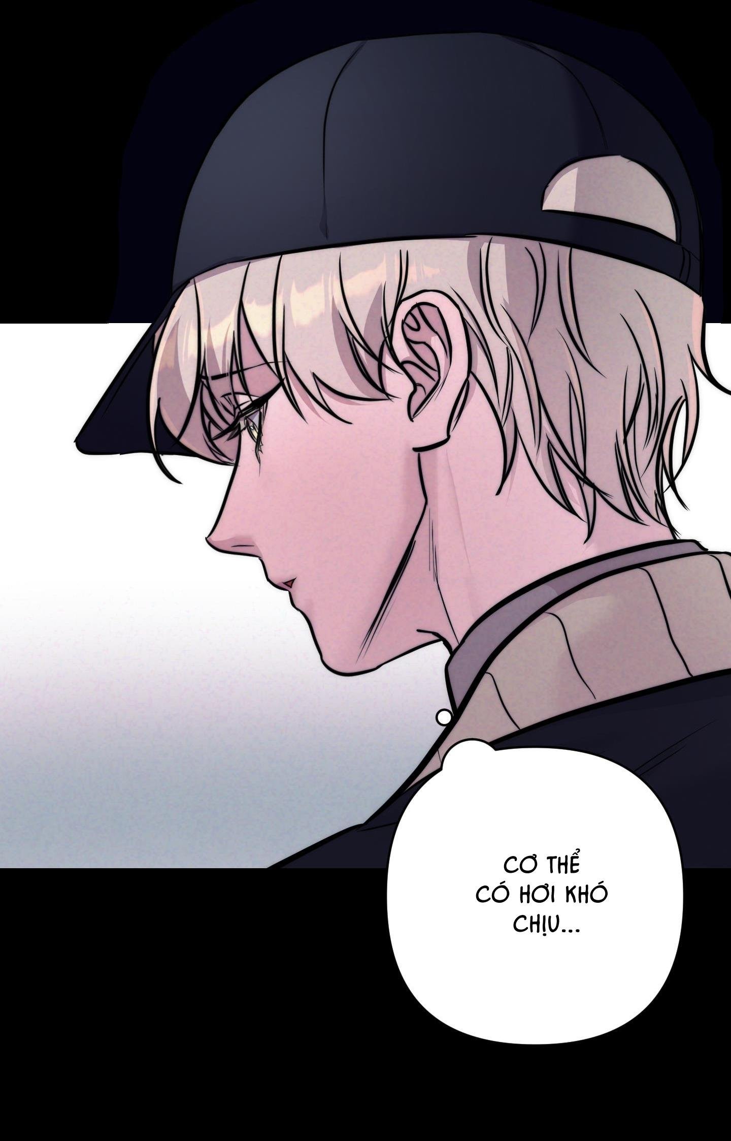 kỳ thị chapter 9 31